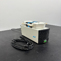 KNF N820.3FT.18 Vaccum pump image 0